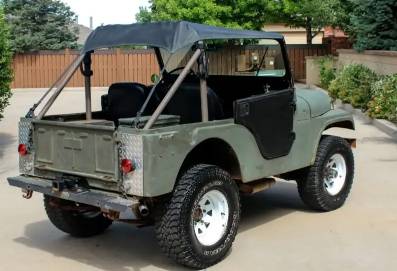 Jeep-1969-green-3