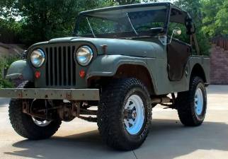 Jeep-1969-green-4