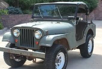 Jeep-1969-green-5