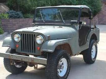Jeep-1969-green-5