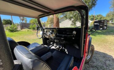 Jeep-1975-11