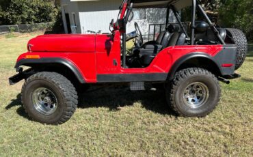 Jeep-1975