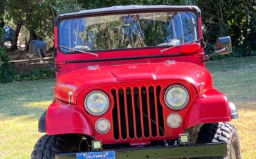 Jeep-1975-8