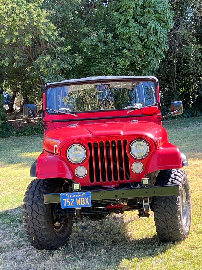Jeep-1975-8