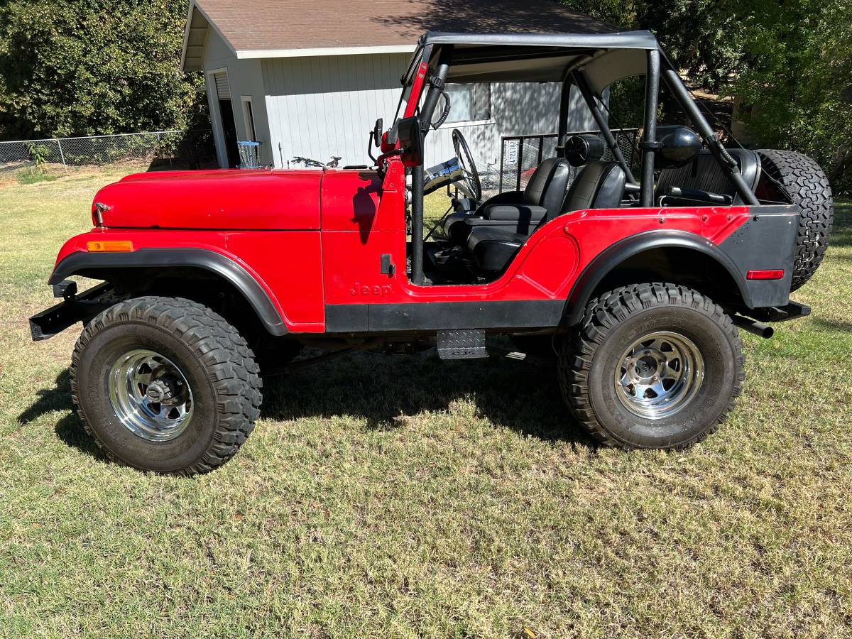 Jeep-1975