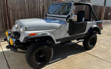 Jeep-1977