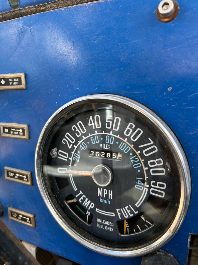 Jeep-1978-blue-1