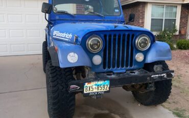 Jeep-1978-blue-2