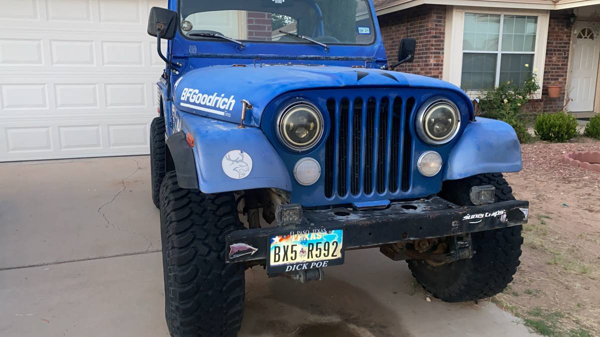 Jeep-1978-blue-2