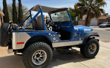 Jeep-1978-blue-3