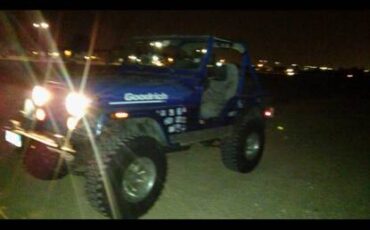 Jeep-1978-blue