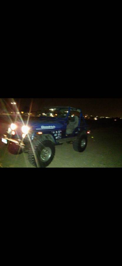 Jeep-1978-blue