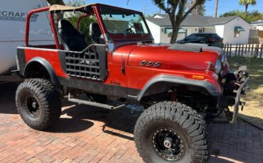 Jeep-1979-red