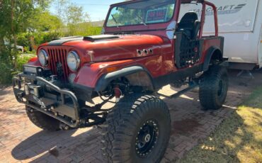 Jeep-1979-red-4