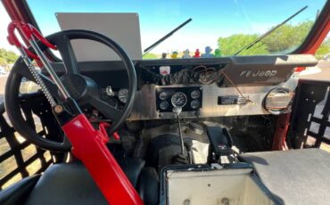 Jeep-1979-red-5