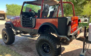 Jeep-1979-red-7