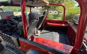 Jeep-1979-red-8