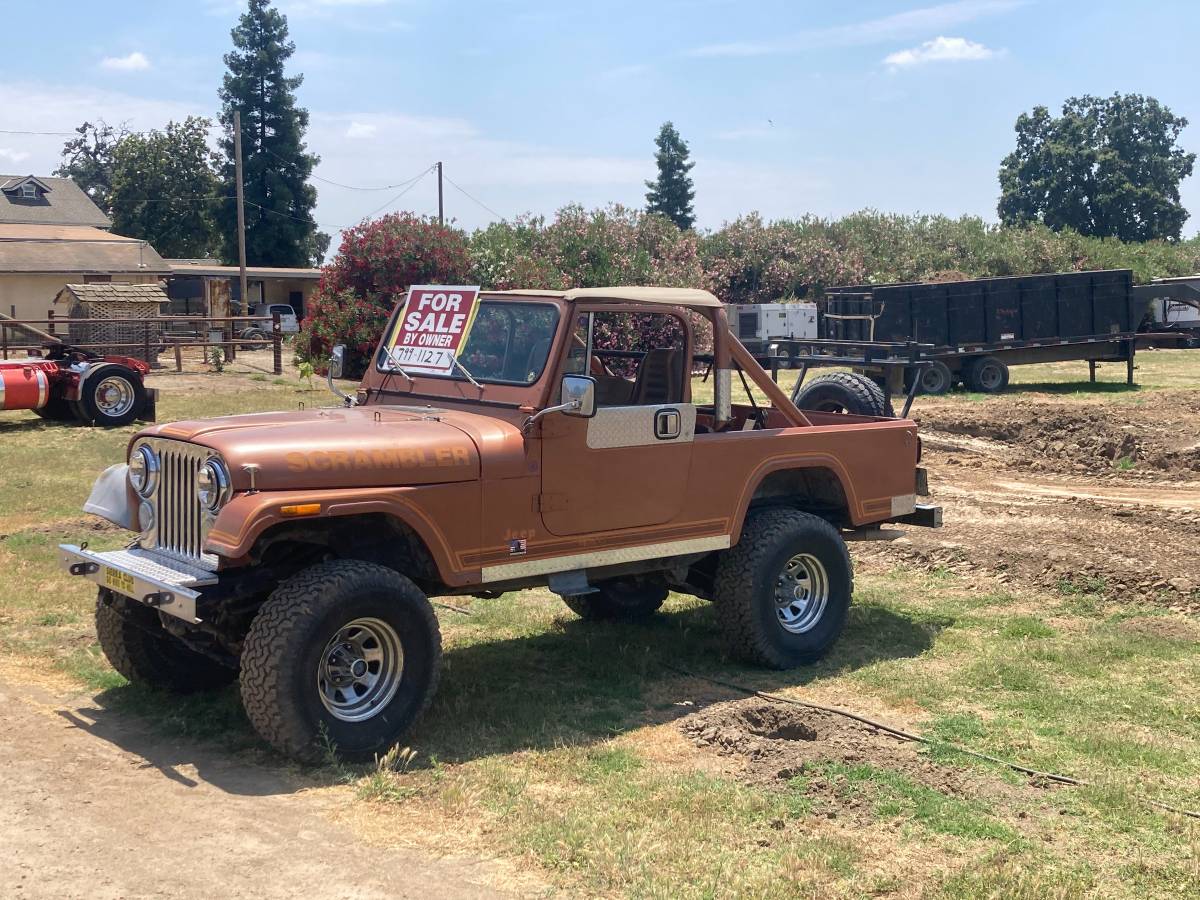 Jeep-1981-brown-2