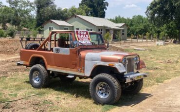 Jeep-1981-brown