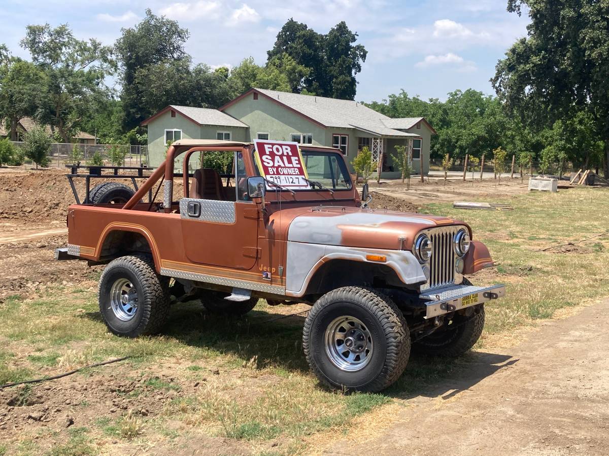 Jeep-1981-brown