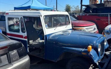 Jeep-1983-blue-1