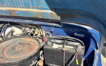 Jeep-1983-blue-13