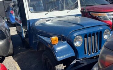 Jeep-1983-blue