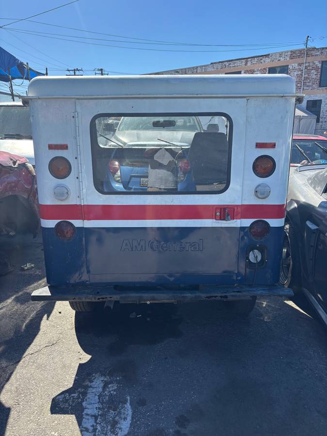 Jeep-1983-blue-7