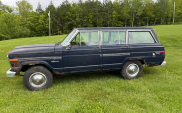 Jeep-1984-1