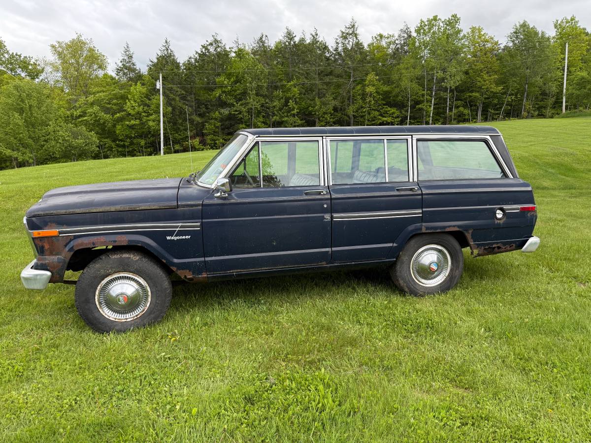 Jeep-1984-1