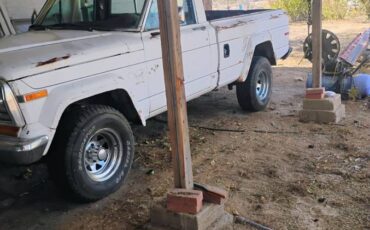 Jeep-1984-14
