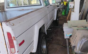 Jeep-1984-15