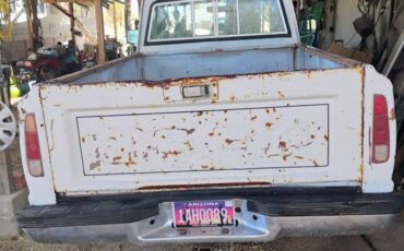 Jeep-1984-16