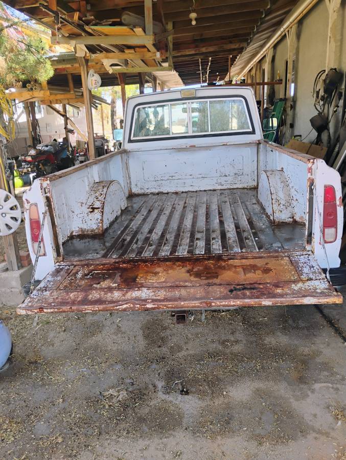 Jeep-1984-17