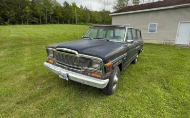 Jeep-1984-2