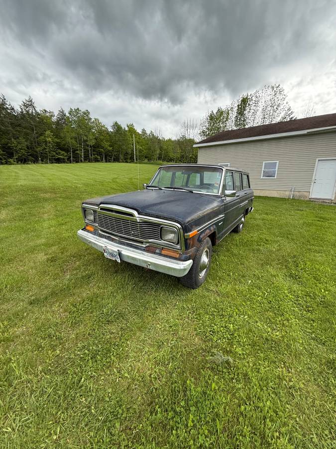 Jeep-1984-2