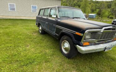 Jeep-1984-3