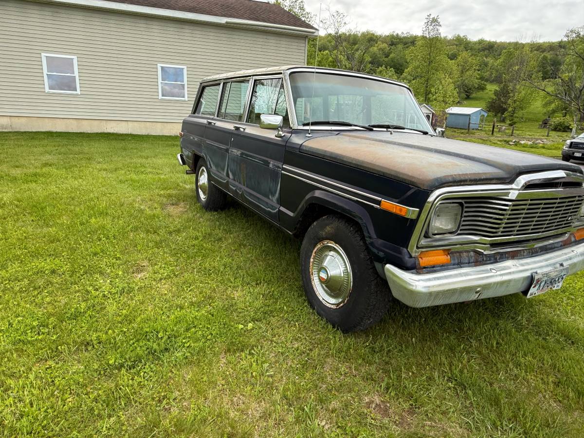 Jeep-1984-3