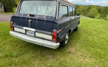 Jeep-1984-4