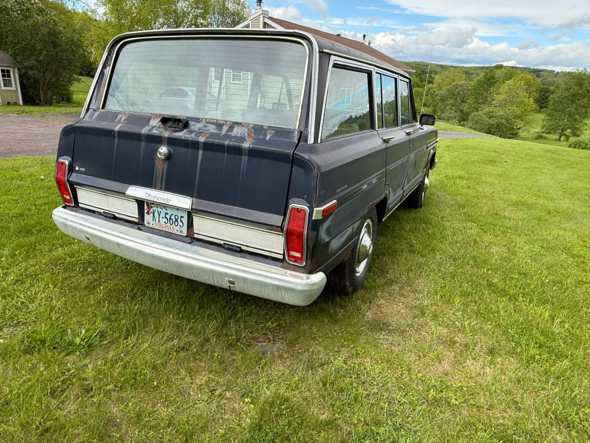 Jeep-1984-4