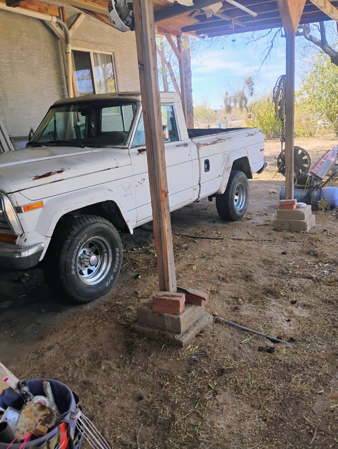 Jeep-1984-5