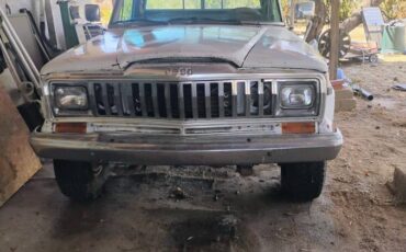 Jeep-1984-8