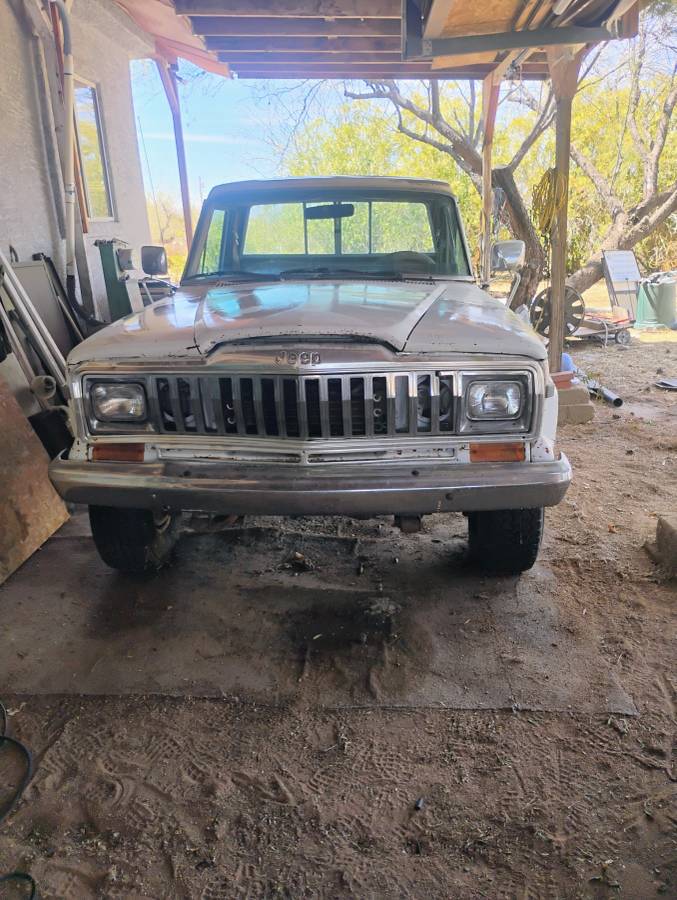 Jeep-1984-8