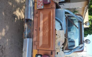 Jeep-1986-custom-1