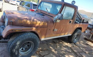 Jeep-1986-custom-3