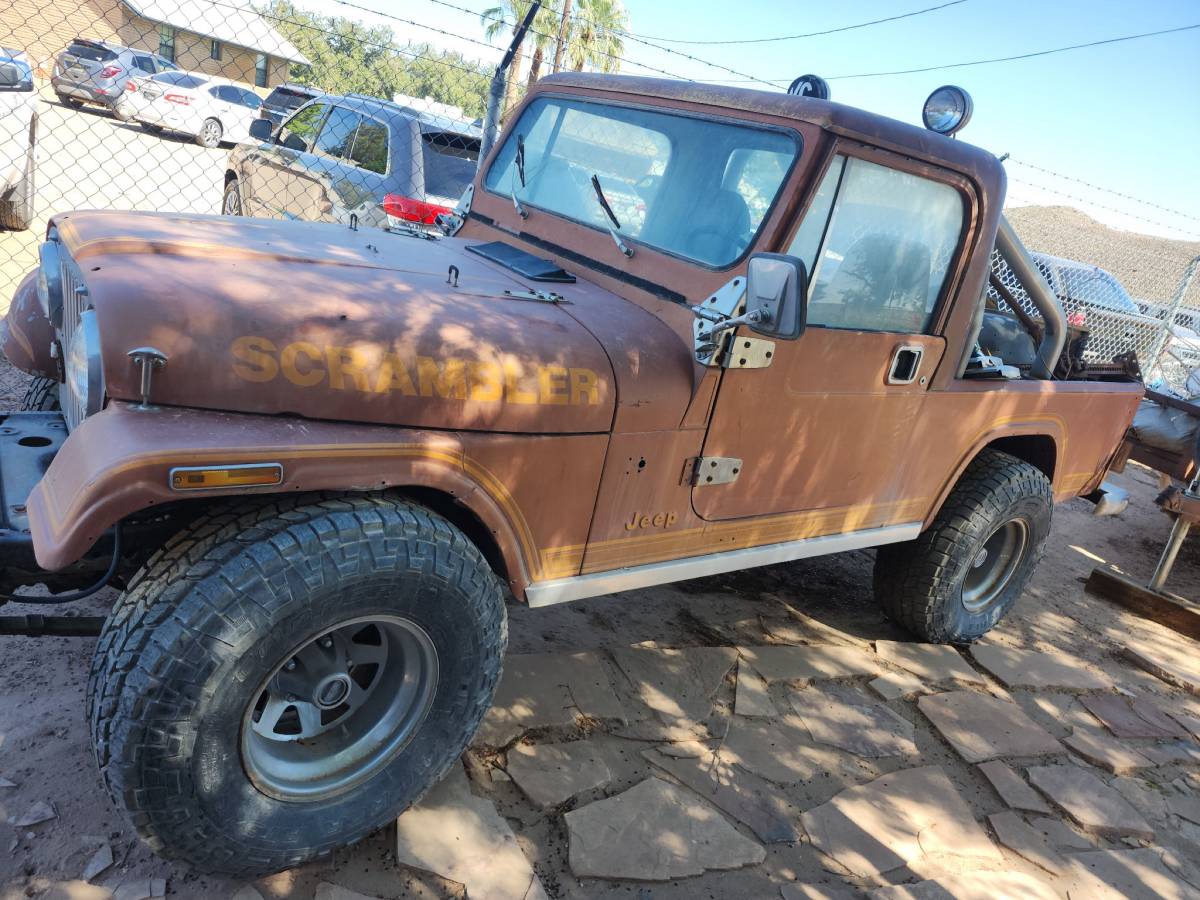 Jeep-1986-custom-3
