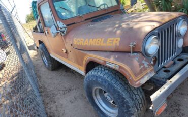 Jeep-1986-custom