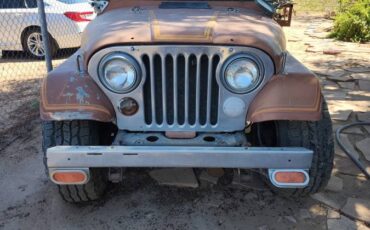 Jeep-1986-custom-4