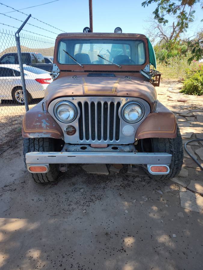Jeep-1986-custom-4