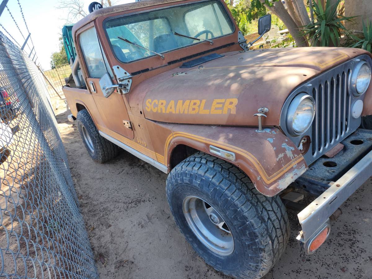 Jeep-1986-custom